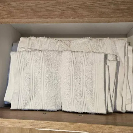 Cosy Centre Historique Appartement