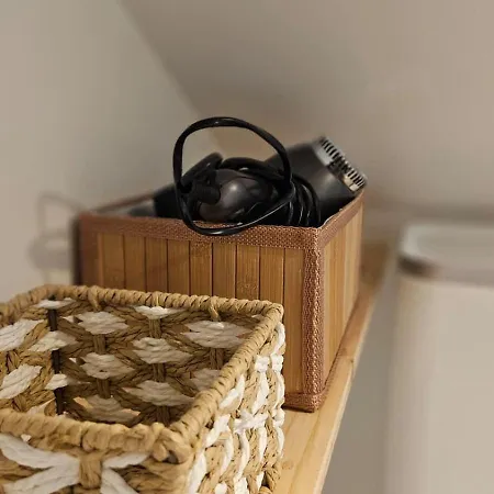 Apartamento Cosy Centre Historique Périgueux