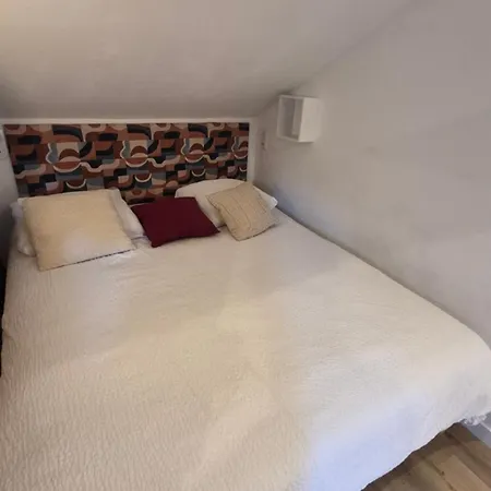 Cosy Centre Historique *
