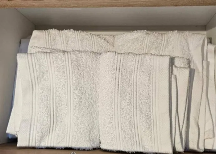 Cosy Centre Historique Appartement