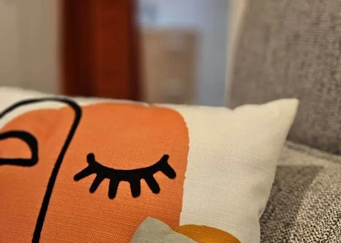 Cosy Centre Historique * Périgueux