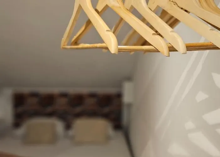 Cosy Centre Historique